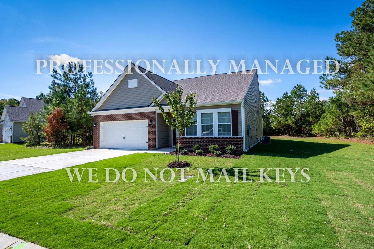 288 Lothian - Photo 2 of 25