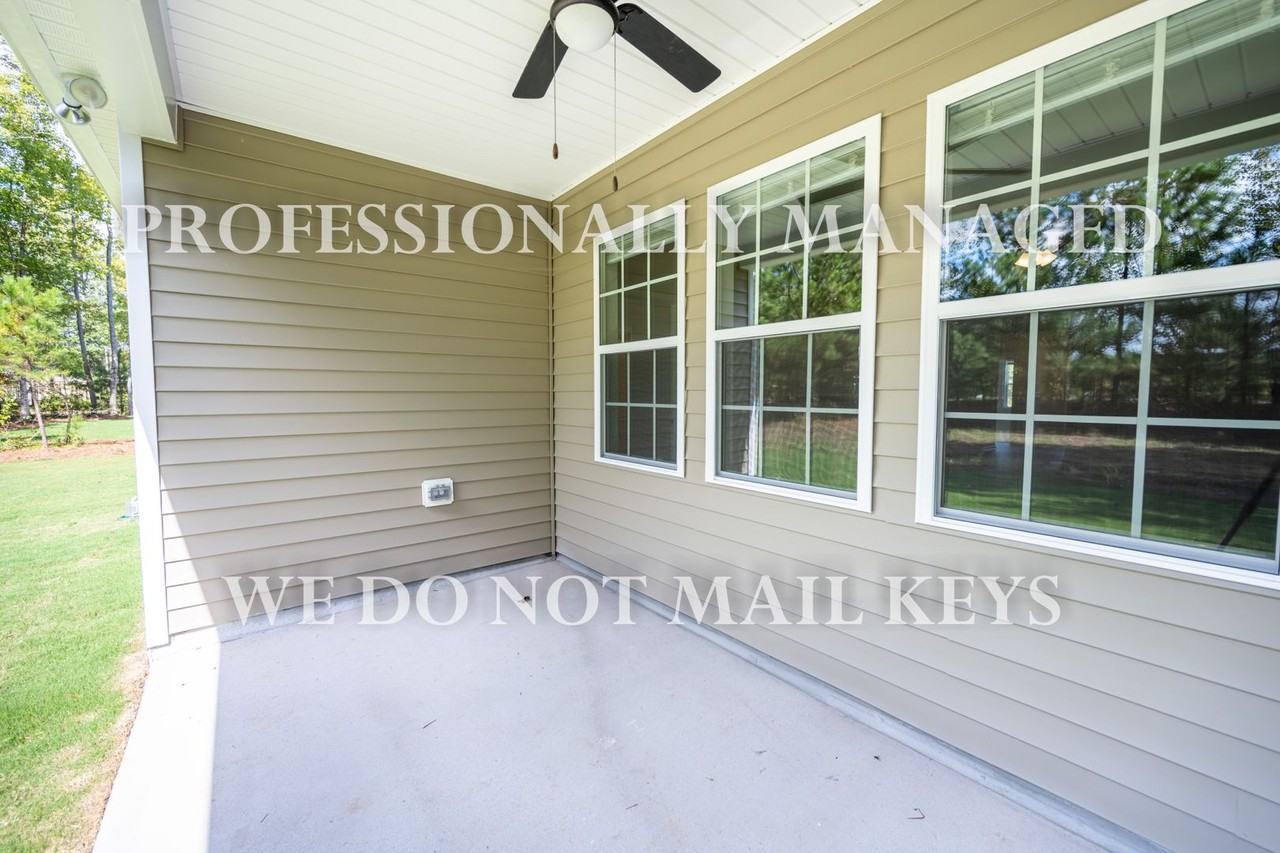 288 Lothian - Photo 3 of 25