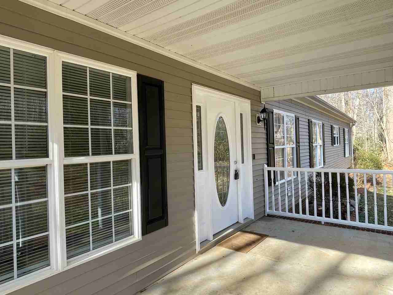 3649 Old Red Cross Rd - Photo 3 of 38