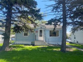 1521 University Dr N - Photo 1 of 1