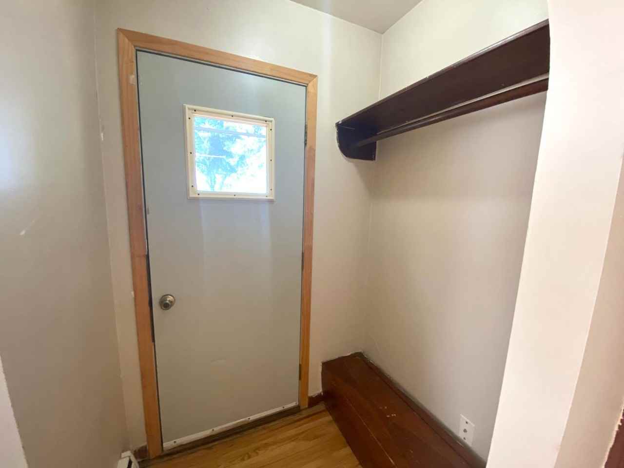 1521 North University Drive - Photo 3 of 25