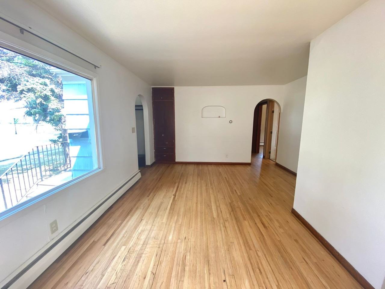 1521 North University Drive - Photo 5 of 25