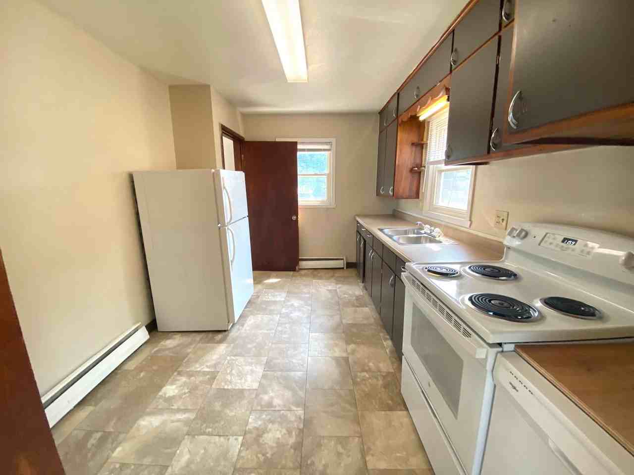 1521 North University Drive - Photo 6 of 25