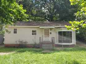 5331 Fairfax Ave - Photo 1 of 1