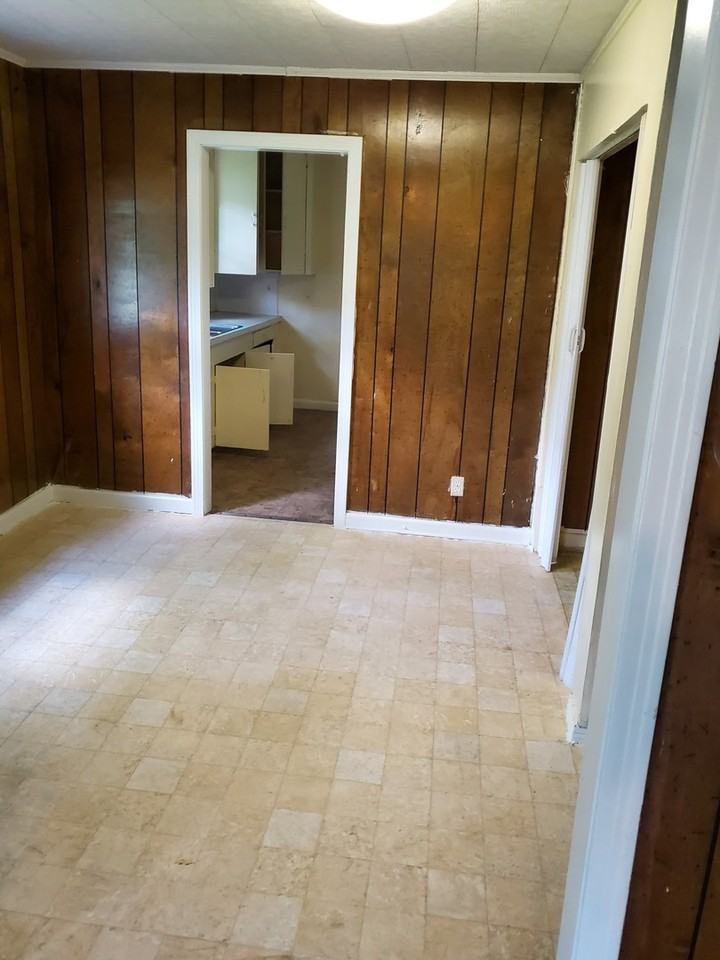 5331 Fairfax Ave - Photo 3 of 7