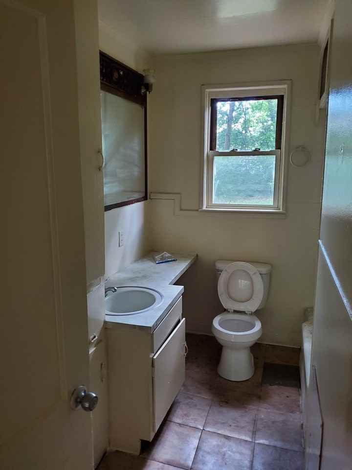 5331 Fairfax Ave - Photo 6 of 7