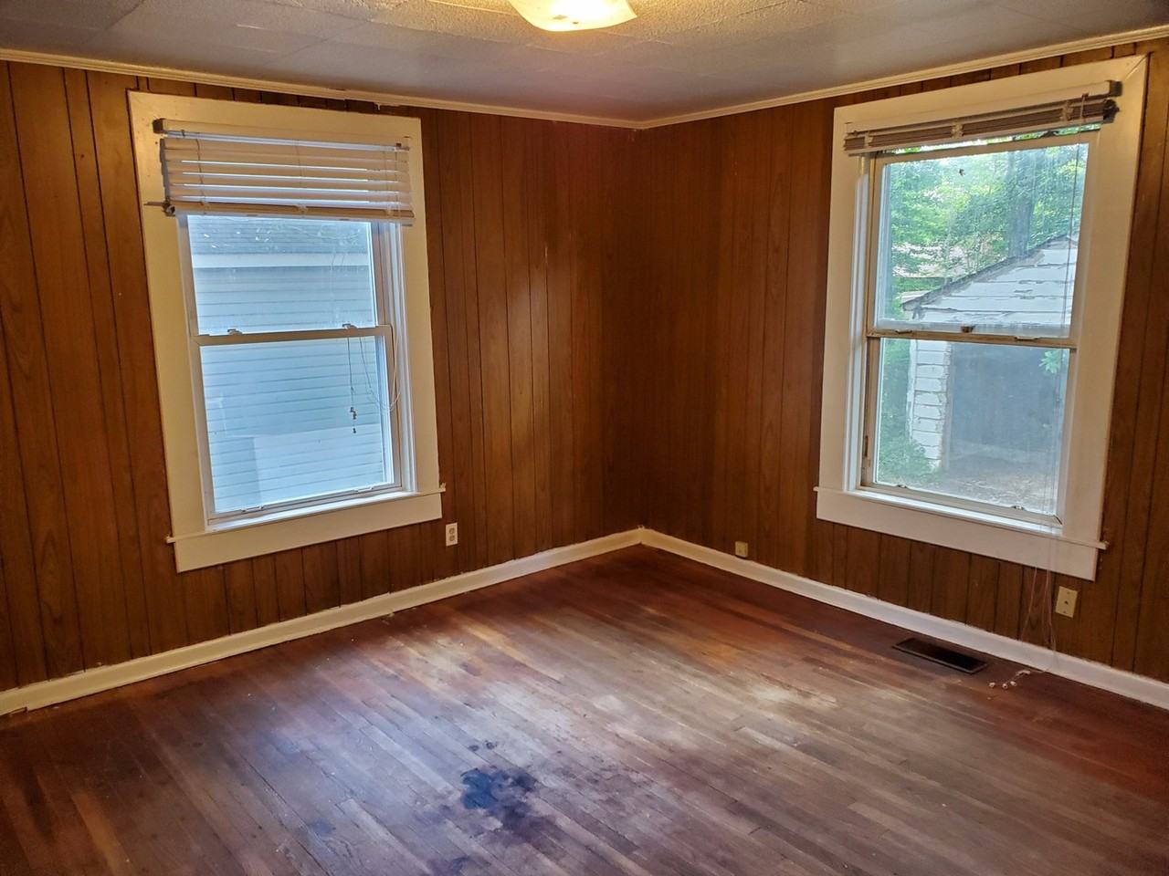 5331 Fairfax Ave - Photo 7 of 7