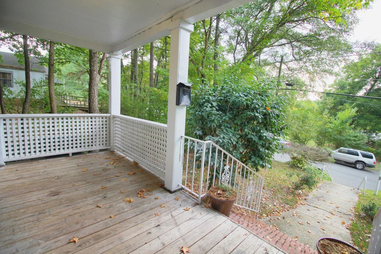 1507 Concord St - Photo 3 of 14