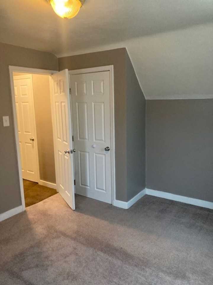 4301 Sunset Blvd - Photo 3 of 12