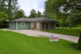 1857 Theron Dr - Photo 1 of 1