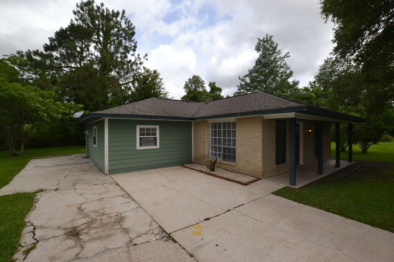 1857 Theron Dr - Photo 7 of 48