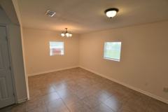 1857 Theron Dr - Photo 1 of 1