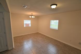 1857 Theron Dr - Photo 1 of 1