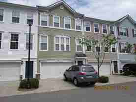 610 Jessica Cir - Photo 1 of 1