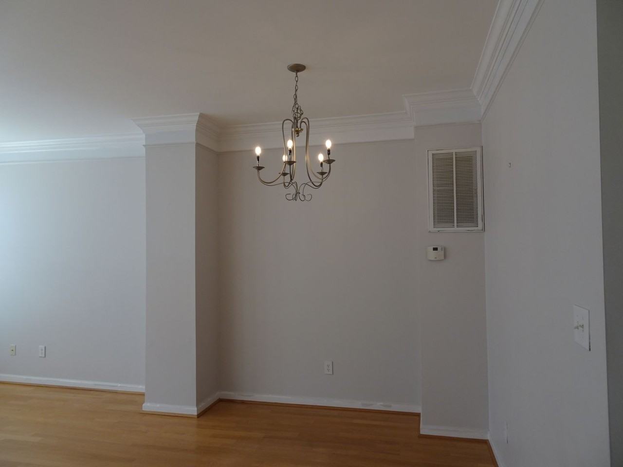 610 Jessica Cir - Photo 5 of 13