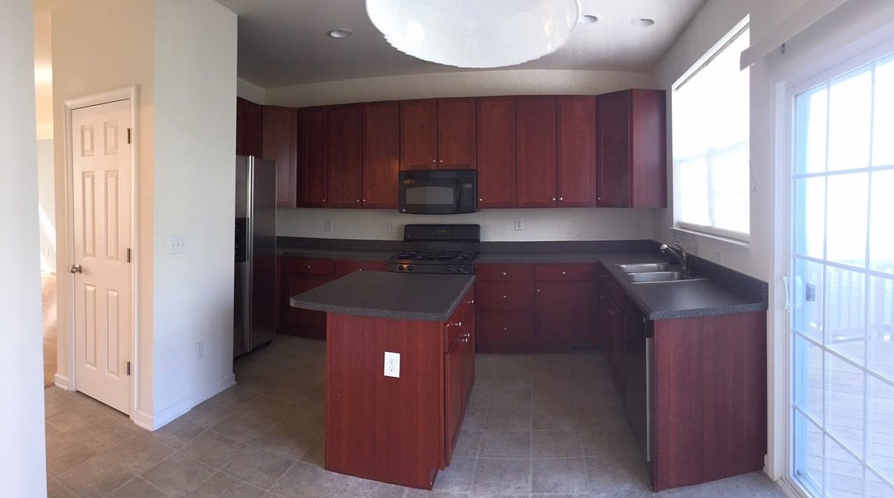 610 Jessica Cir - Photo 6 of 13