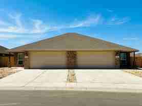5603 Kemper St #B - Photo 1 of 1