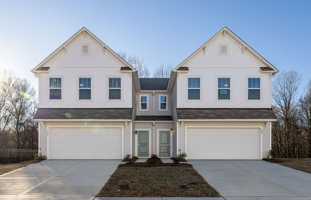 featured image of 109 Gaelic Dr