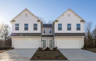 109 Gaelic Dr - Photo 1 of 1