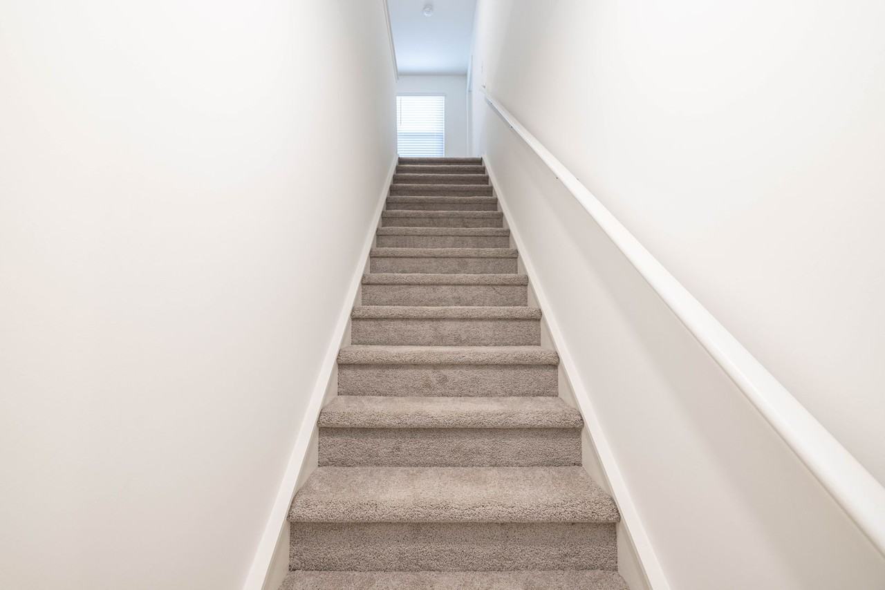 109 Gaelic Dr - Photo 7 of 14