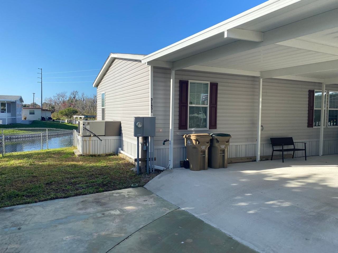 31651 Terrace Dr - Photo 3 of 41
