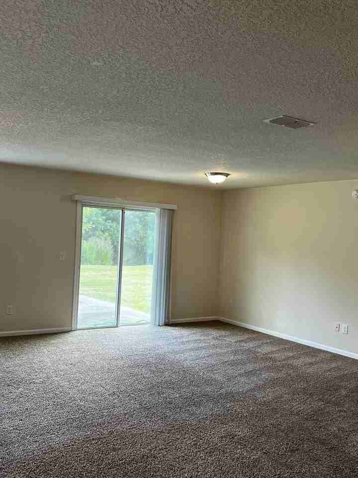 232 Brooklet Cir - Photo 6 of 18