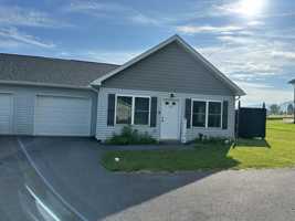 featured image of Lincoln Ln