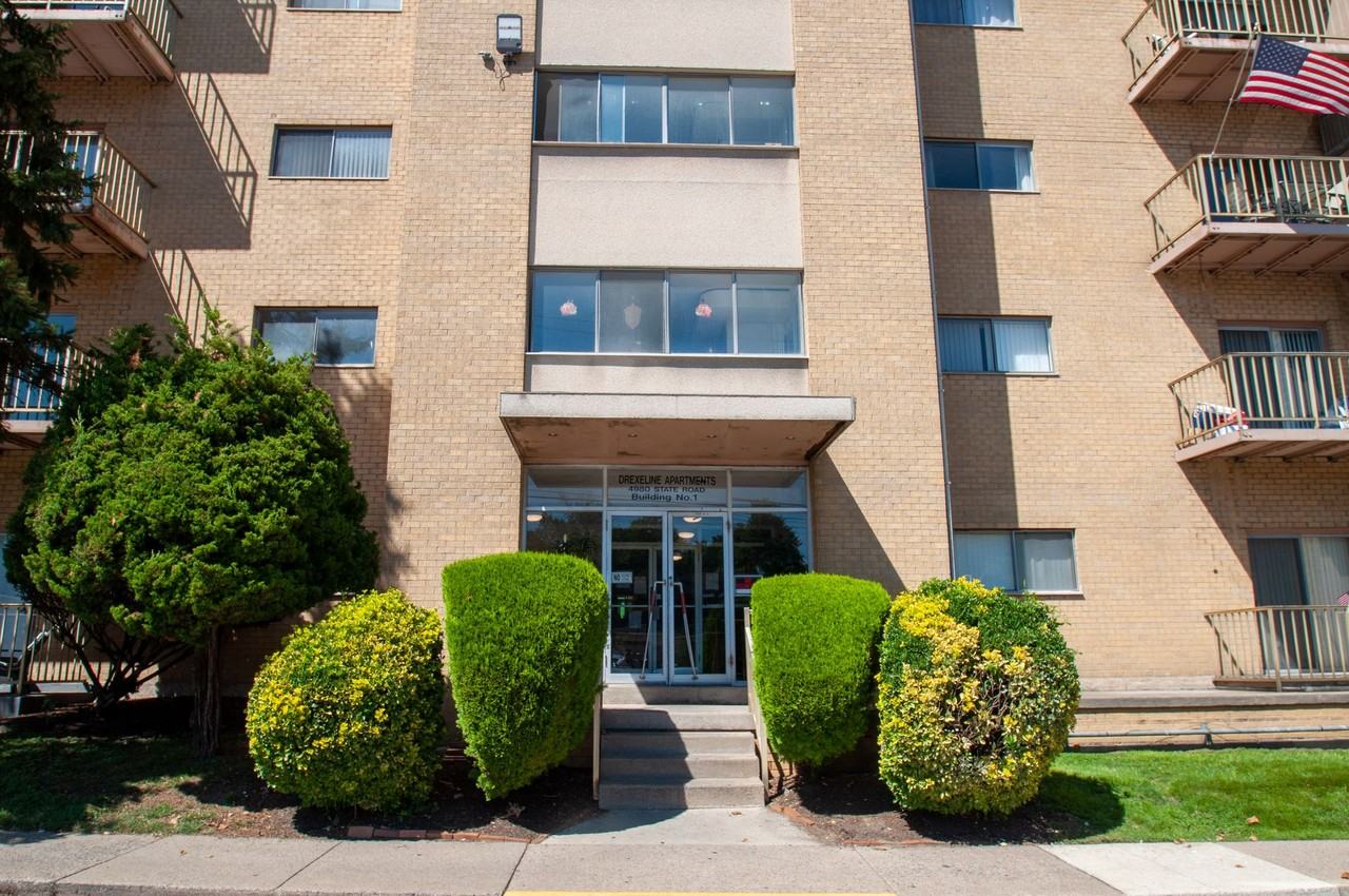 Drexeline Apartments - Photo 3 of 16