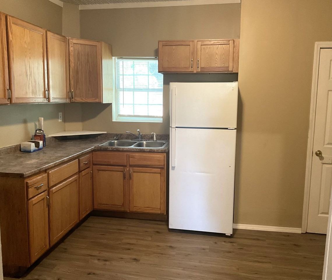 5363 Arsenal St - Photo 3 of 16