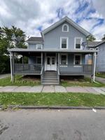 featured image of 47 Elmendorf St