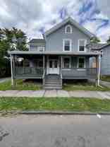 47 Elmendorf St - Photo 1 of 1