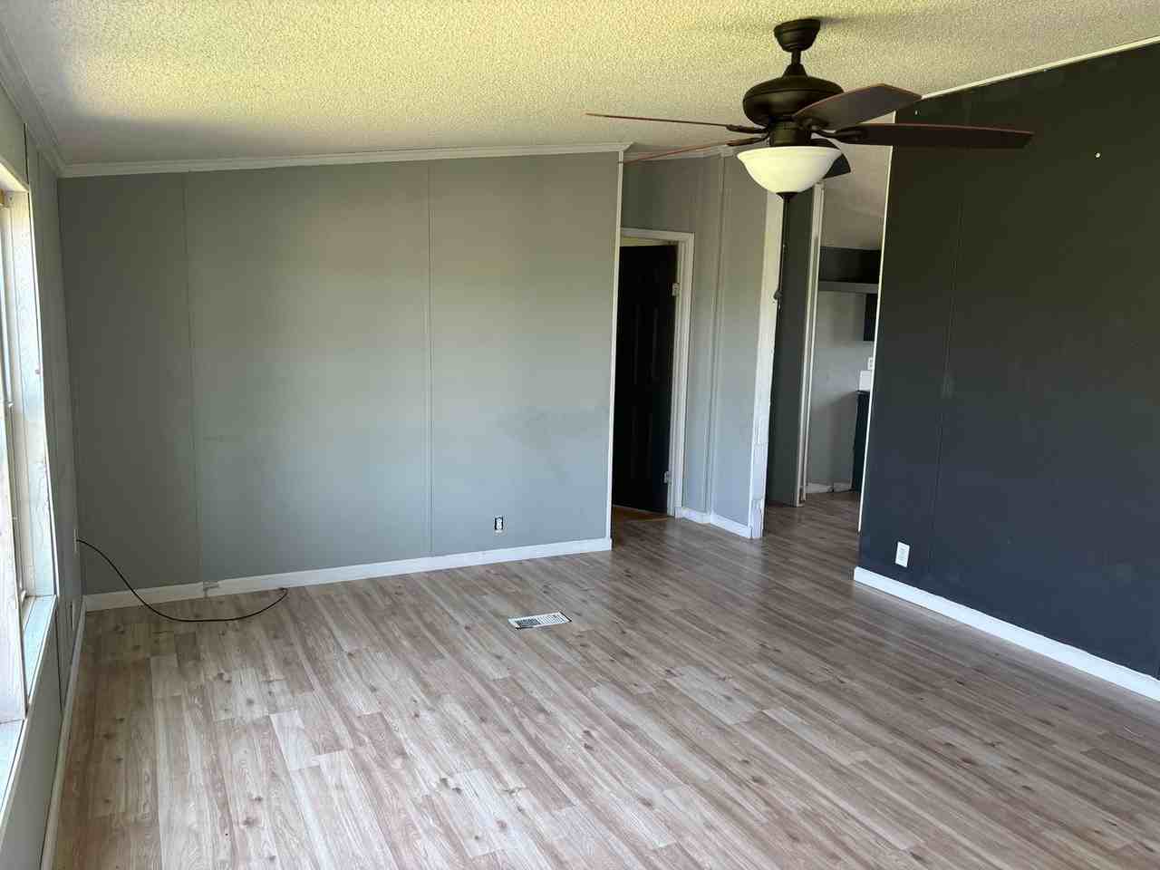 12160 State Highway 11 - Photo 2 of 11