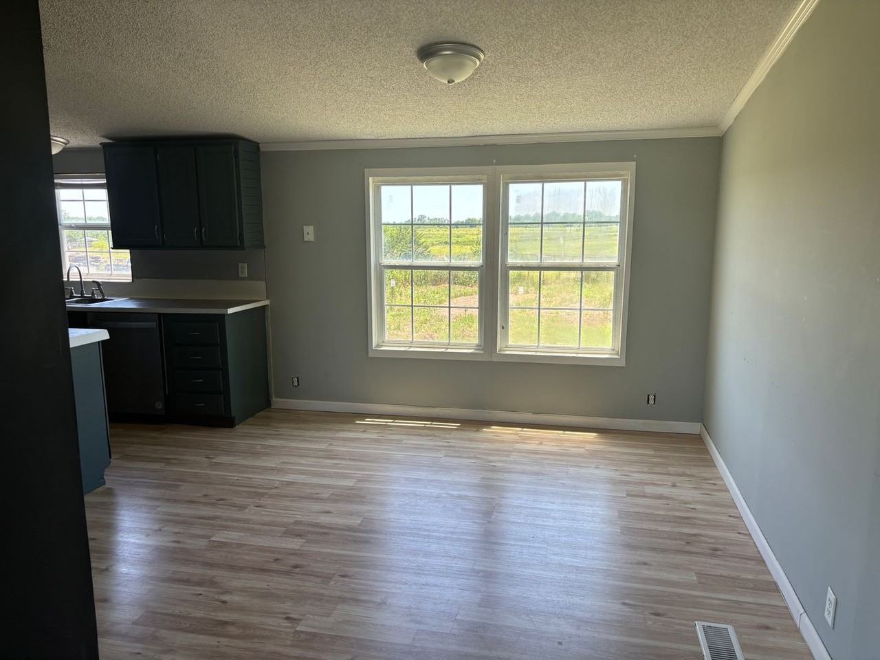 12160 State Highway 11 - Photo 3 of 11