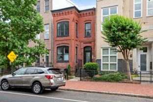 424 M St Nw #2 - Photo 1 of 1