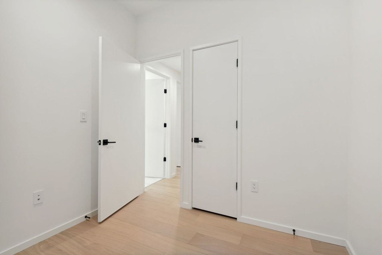 424 M St Nw #2 - Photo 4 of 14