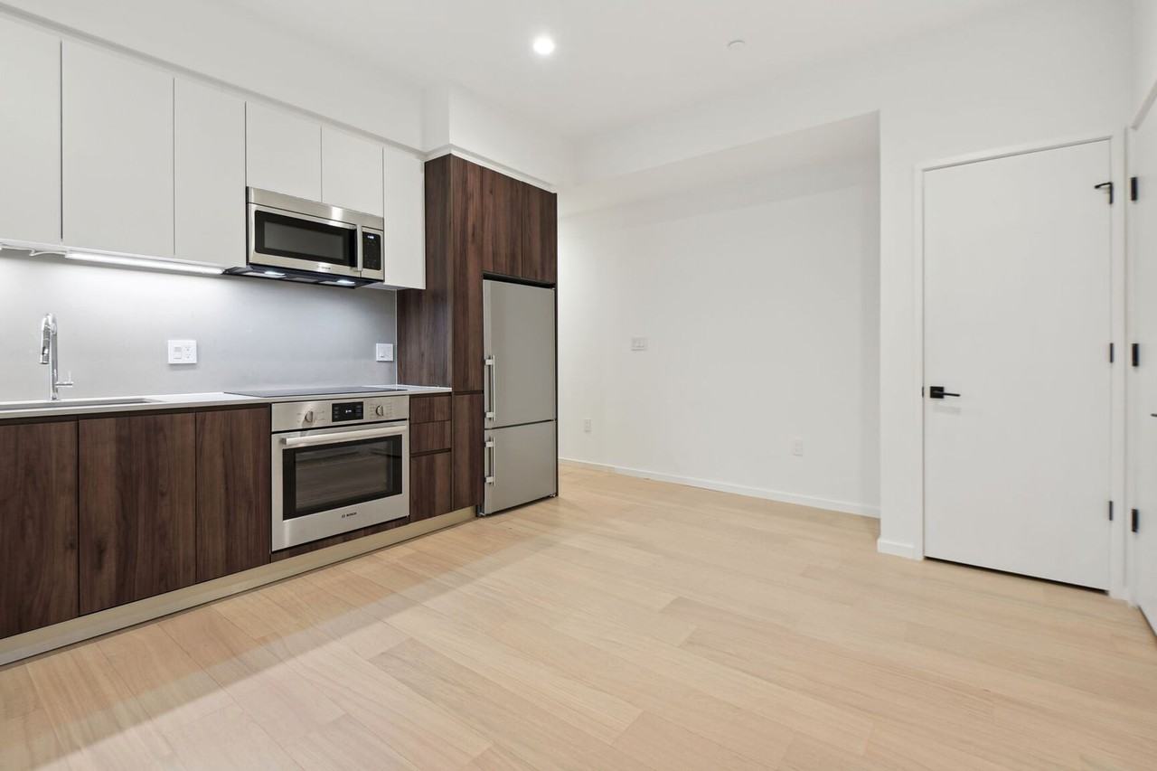 424 M St Nw #2 - Photo 7 of 14