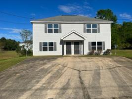 featured image of Maple Arbor Way