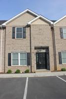 featured image of 171 Cedar Point Ln