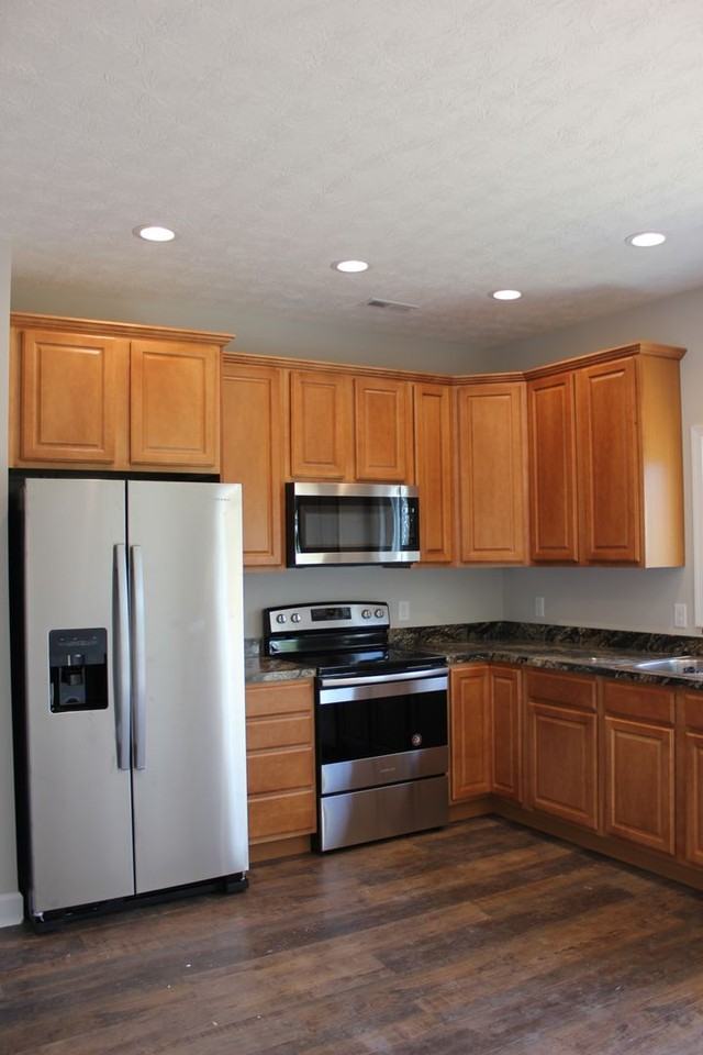 171 Cedar Point Ln - Photo 5 of 14