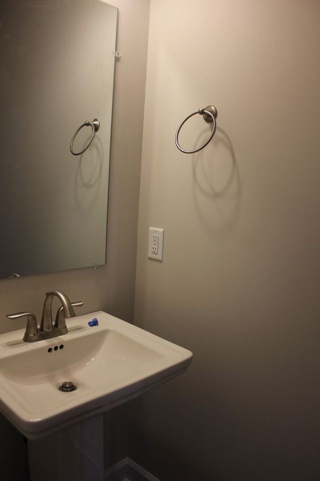 171 Cedar Point Ln - Photo 6 of 14