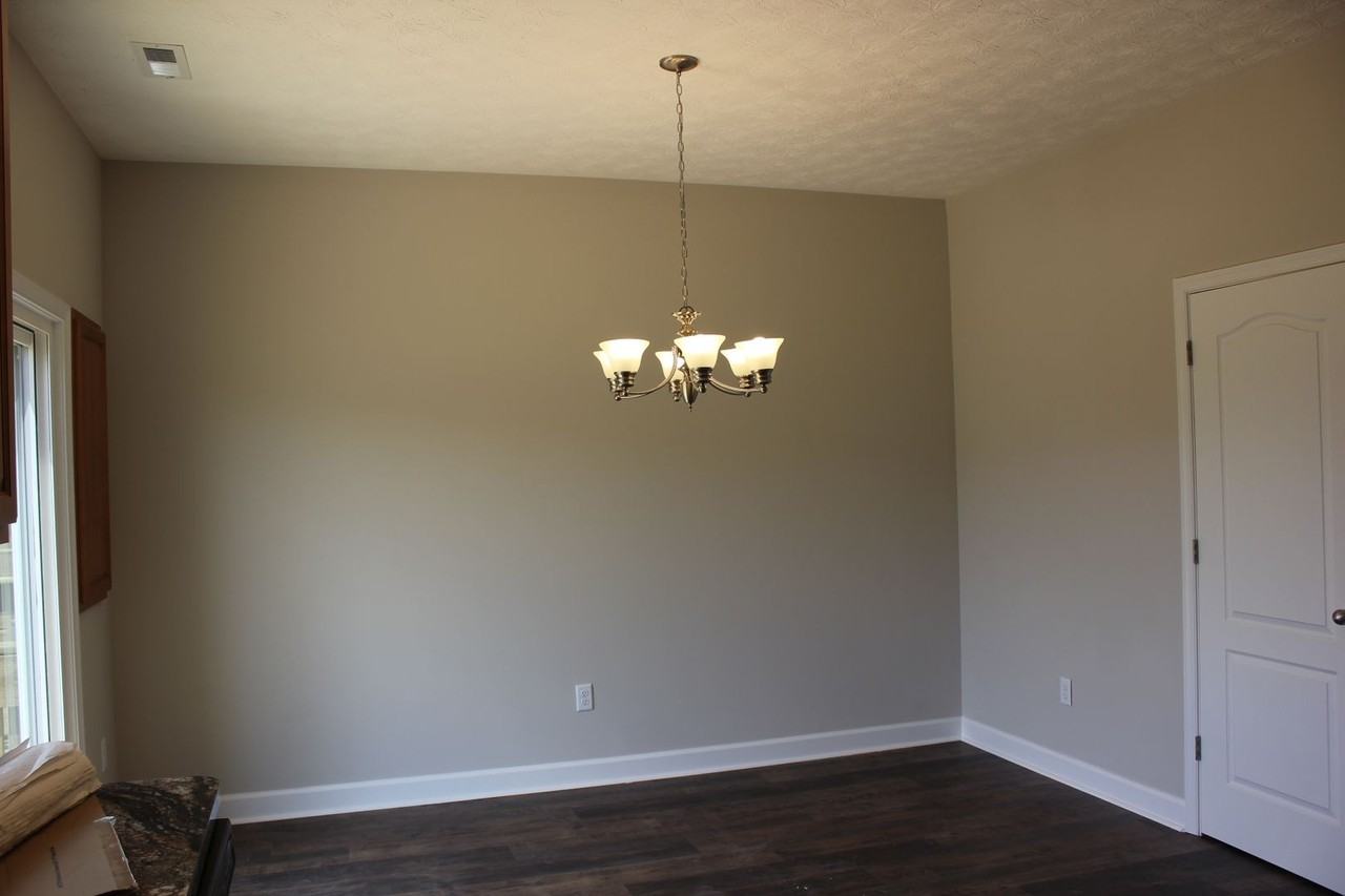 171 Cedar Point Ln - Photo 7 of 14