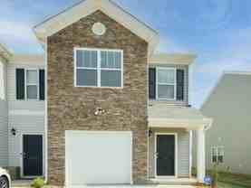 107 Sunriff Ct - Photo 1 of 1