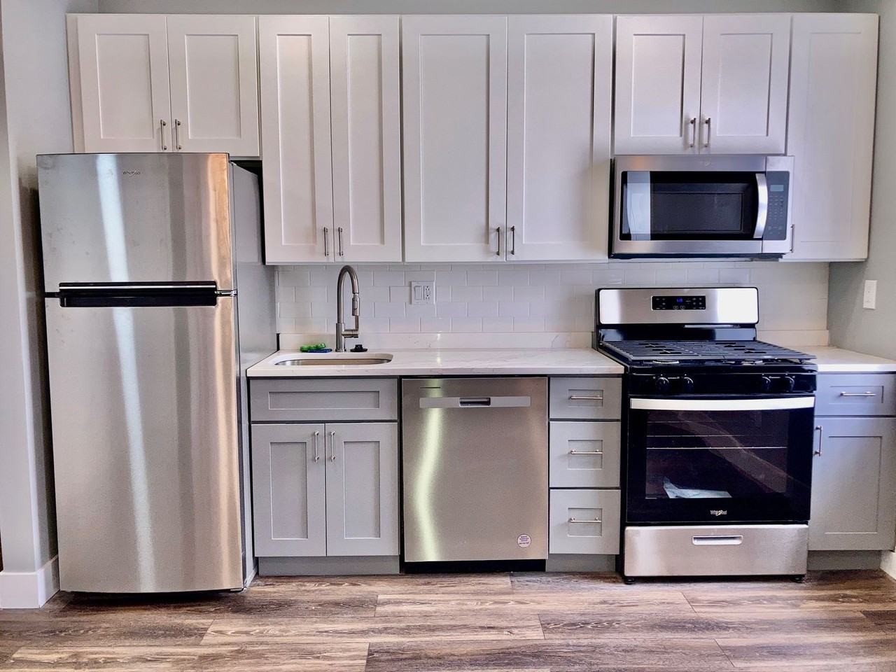 1815 South 23rd Street - Photo 2 of 10