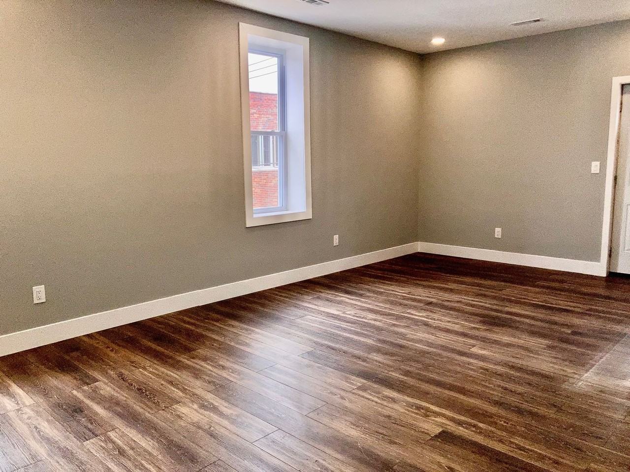 1815 South 23rd Street - Photo 3 of 10