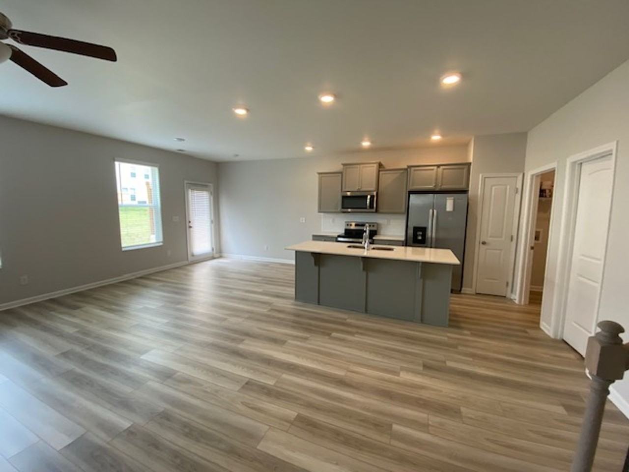 3148 Raiden Cir - Photo 2 of 22