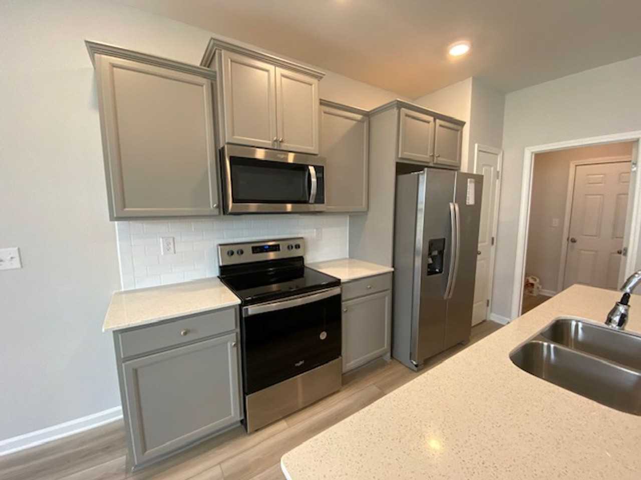 3148 Raiden Cir - Photo 3 of 22