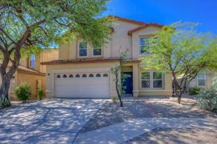 10446 E Malta St - Photo 1 of 1