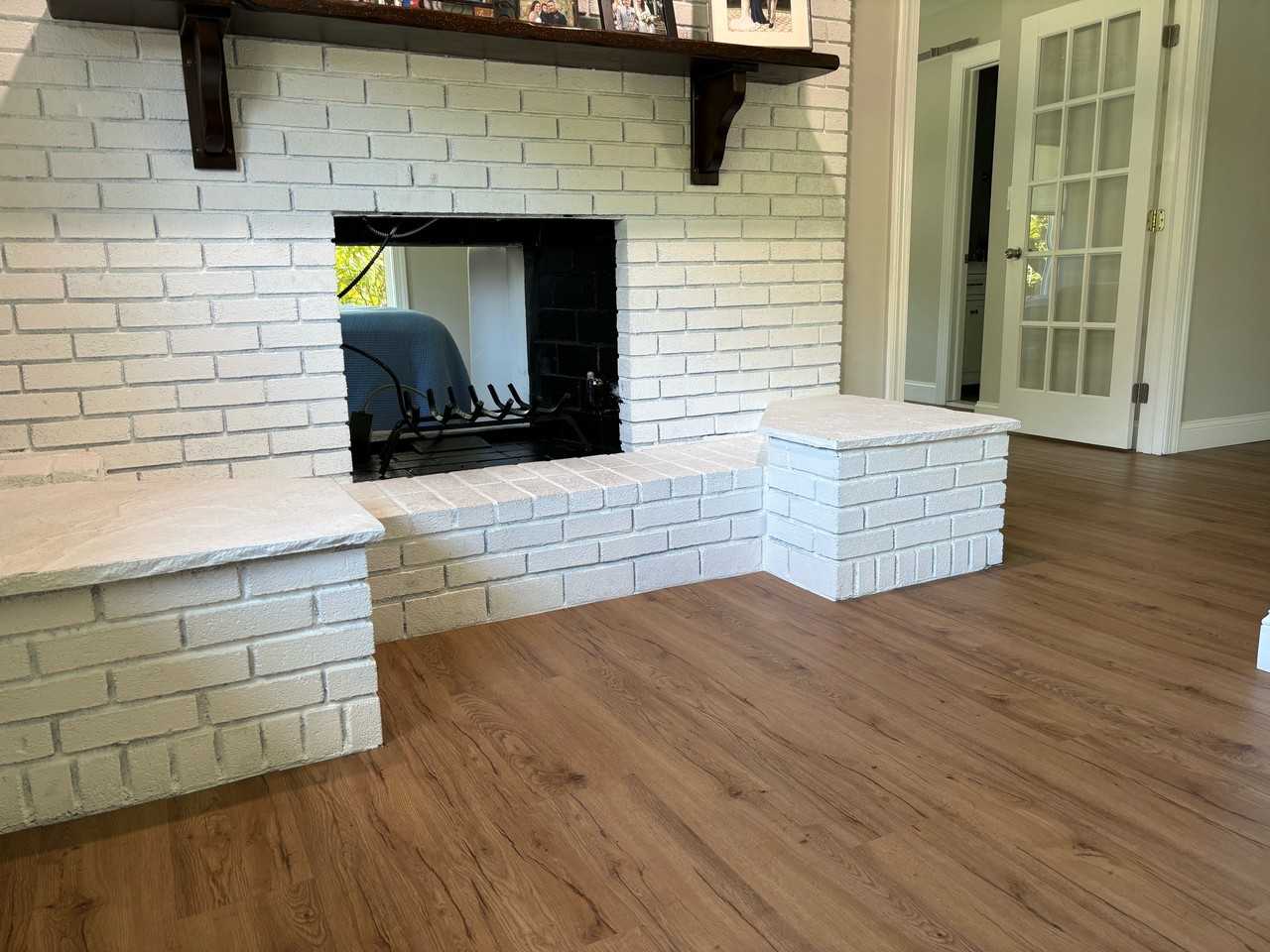 7 New York Ave #1 - Photo 2 of 16