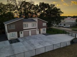 featured image of 158 Marion Anderson Rd #A