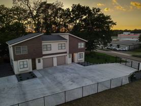 158 Marion Anderson Rd #A - Photo 1 of 1